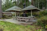 100 Liberty Road - Photo 27