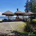 100 Liberty Road - Photo 35