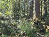 100 Liberty Road - Photo 5