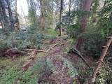 100 Liberty Road - Photo 8