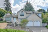 4417 Somerset Lane - Photo 1