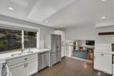 4417 Somerset Lane - Photo 11