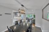 4417 Somerset Lane - Photo 12