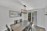 4417 Somerset Lane - Photo 13