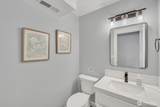 4417 Somerset Lane - Photo 14