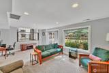 4417 Somerset Lane - Photo 15