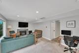 4417 Somerset Lane - Photo 16