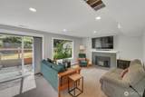 4417 Somerset Lane - Photo 17