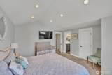 4417 Somerset Lane - Photo 18