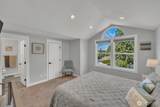 4417 Somerset Lane - Photo 19