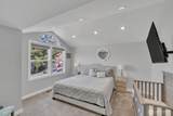 4417 Somerset Lane - Photo 20