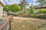4417 Somerset Lane - Photo 3