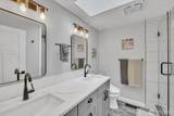 4417 Somerset Lane - Photo 21