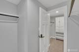 4417 Somerset Lane - Photo 22