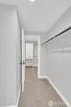 4417 Somerset Lane - Photo 23
