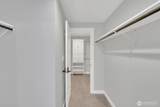 4417 Somerset Lane - Photo 24
