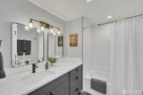 4417 Somerset Lane - Photo 25