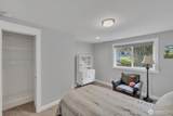 4417 Somerset Lane - Photo 26