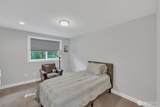 4417 Somerset Lane - Photo 27