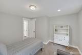 4417 Somerset Lane - Photo 28