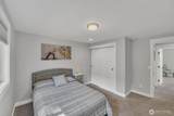 4417 Somerset Lane - Photo 29
