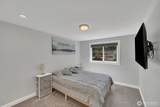 4417 Somerset Lane - Photo 30