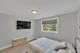 4417 Somerset Lane - Photo 31
