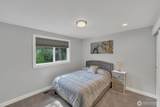 4417 Somerset Lane - Photo 32