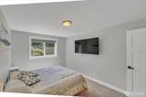 4417 Somerset Lane - Photo 33