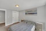 4417 Somerset Lane - Photo 34