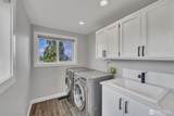 4417 Somerset Lane - Photo 35