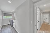 4417 Somerset Lane - Photo 36