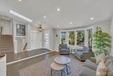 4417 Somerset Lane - Photo 5