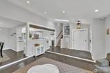 4417 Somerset Lane - Photo 6