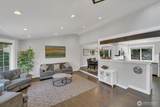 4417 Somerset Lane - Photo 7