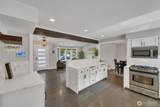 4417 Somerset Lane - Photo 8