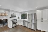 4417 Somerset Lane - Photo 9