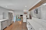 4417 Somerset Lane - Photo 10