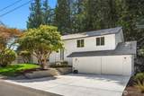 8820 194th Street - Photo 1
