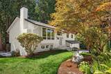 8820 194th Street - Photo 2