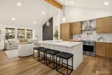 8820 194th Street - Photo 11