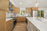 8820 194th Street - Photo 12