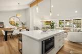 8820 194th Street - Photo 13