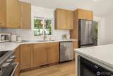 8820 194th Street - Photo 14