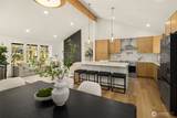 8820 194th Street - Photo 15