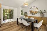 8820 194th Street - Photo 16