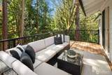 8820 194th Street - Photo 17