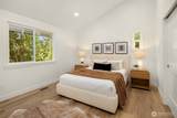 8820 194th Street - Photo 18