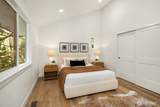 8820 194th Street - Photo 19