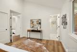 8820 194th Street - Photo 20